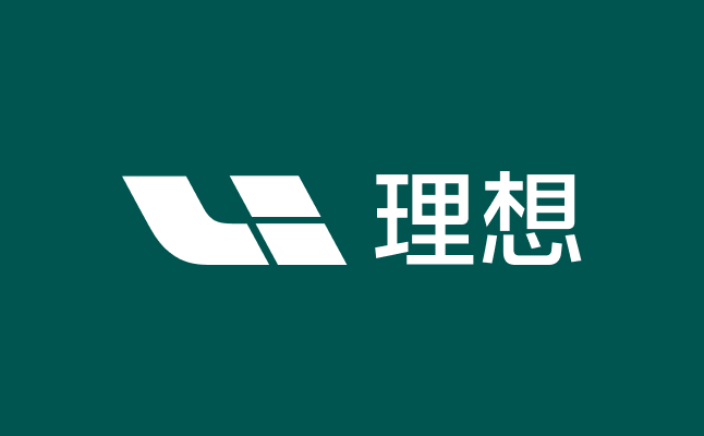 马来西亚云顶集团